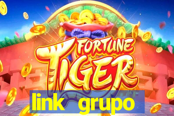 link grupo brazzucas telegram